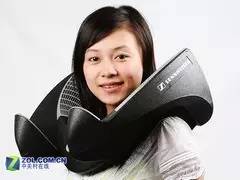 知乎神回答：为什么听觉无法关闭，怎么动耳朵，耳朵太小怎么办？