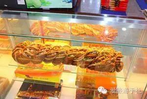 天津1天游玩攻略带孩子,天津2天1夜游攻略