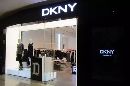 招商热门服装品牌,大牌服饰一二线品牌哪个好