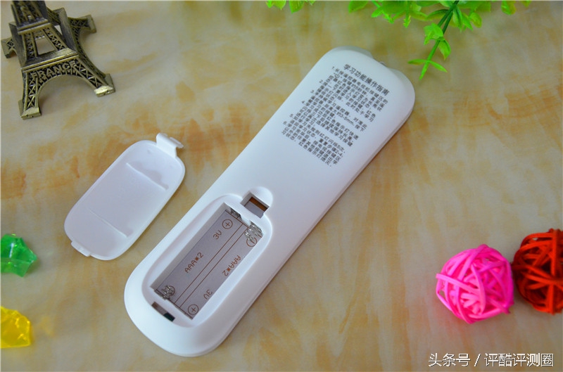 海美迪hd600a三代2g,海美迪hd600有几种配置