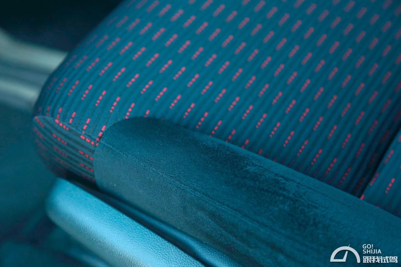 2016凌派1.8lcvt舒适版试驾,2016款凌派1.8领先版配置