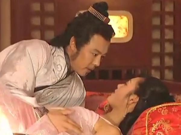 上海北京跻身世界十大最富城市,北京上海谁是中国第一大城市