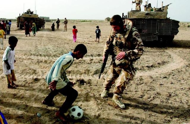 上海申花球迷对战苏宁,申花球迷被打申花怎么看