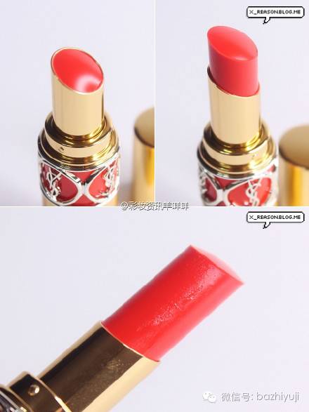 到底娱记的朋友圈流行什么口红？明星身边人的时尚密码