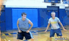 球技一直没提升怎么办,球技不行老是输九球