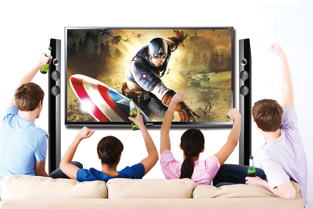 2160p视频卡顿怎么解决,看网页视频卡顿不流畅怎么解决