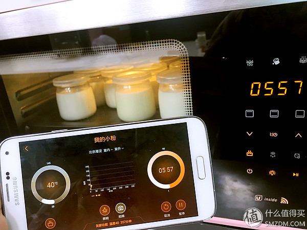 质量好的酸奶,好喝的益生菌酸奶品牌