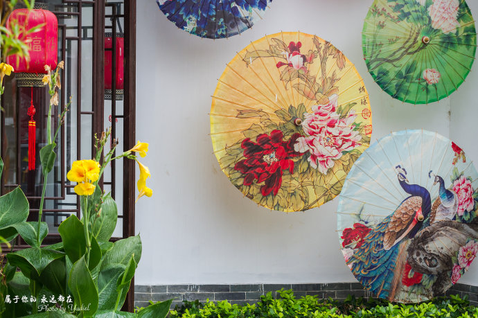 王健林万达考察,王健林谈万达旅游城