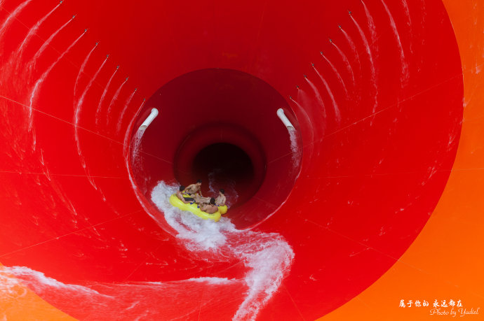 王健林万达考察,王健林谈万达旅游城