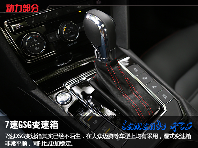 澶т紬鍑屾浮gts璇曢┚瑙嗛,2022娆惧ぇ浼楀噷娓ts璇曢┚