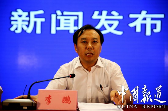 山西新闻发布会播放时间,山西新闻发布会地点