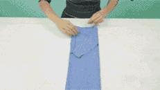 实用格调背包推荐,小众背包推荐