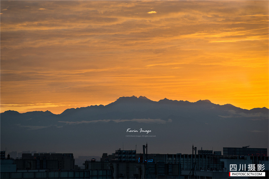 鎴戜负鎴愰兘鐗硅壊鍦版爣浠ｈ█,鎴戜负鍩庡競浠ｈ█涓撹