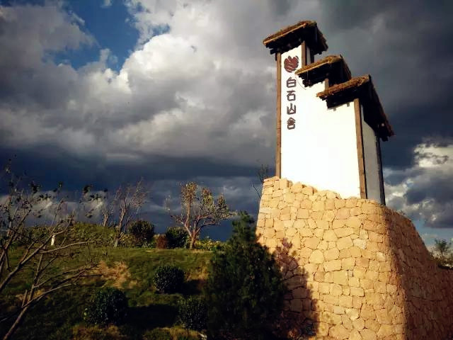 保定旅发大会2024年地点,旅发大会保定旅游景点