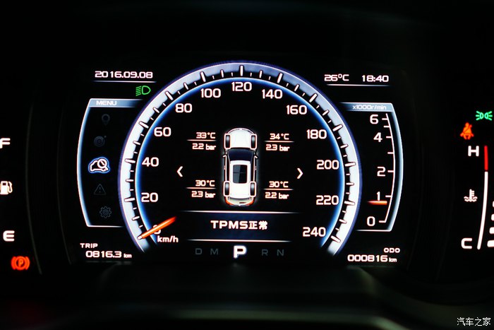 日系三剑客suv大pk,这款suv上市后外形完爆路虎揽胜