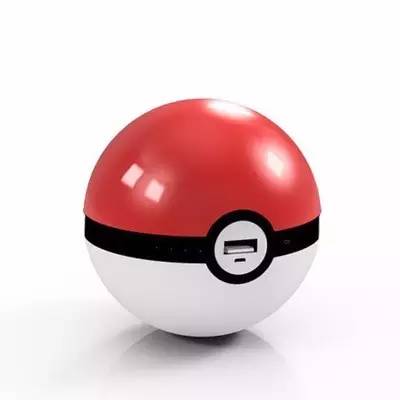 iphone7原装配件有什么,iphone7有什么实用功能