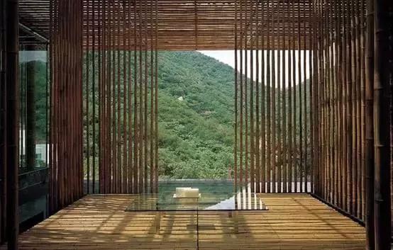 北京周边五星级酒店推荐,北京值得去的五星级酒店