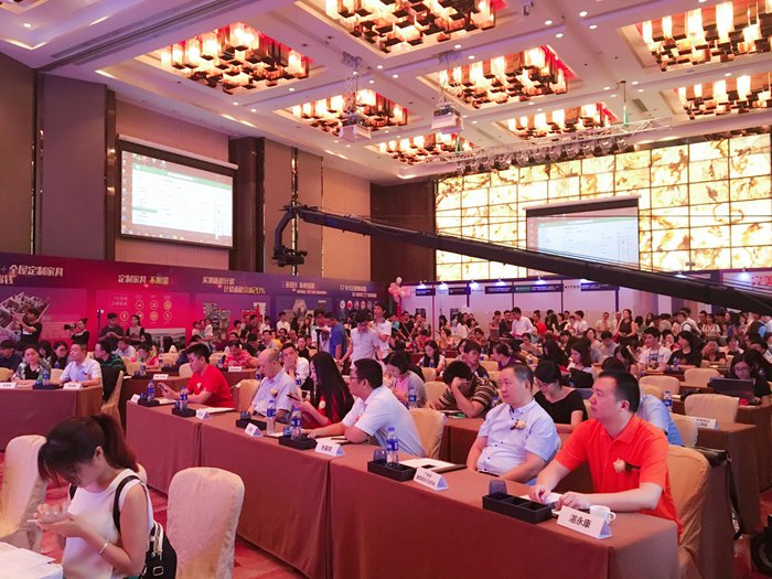 实创完美家装设计在哪里,实创装饰整体家装解决方案