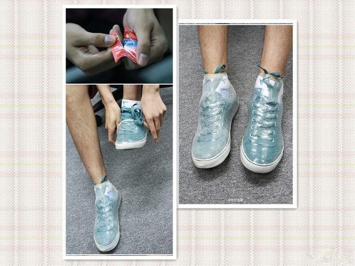 女朋友漏气客服回应,女朋友漏气了