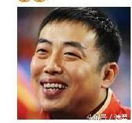 刘国梁亲吻张继科视频,刘国梁亲吻张继科马龙