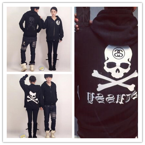 男士卫衣高端品牌300元左右,女性卫衣品牌排行榜前十名国内