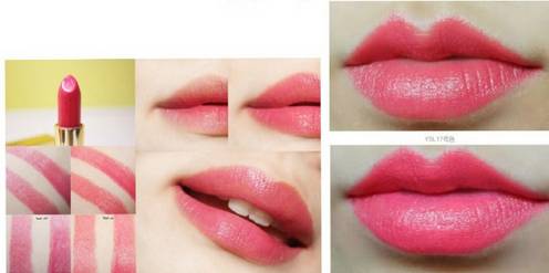 盘点超便宜口红,盘点好口红