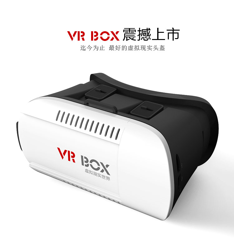 vr眼镜分辨左右,vr眼镜怎么分屏