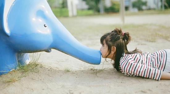 晒娃狂魔请克制自己,开启晒娃狂魔模式