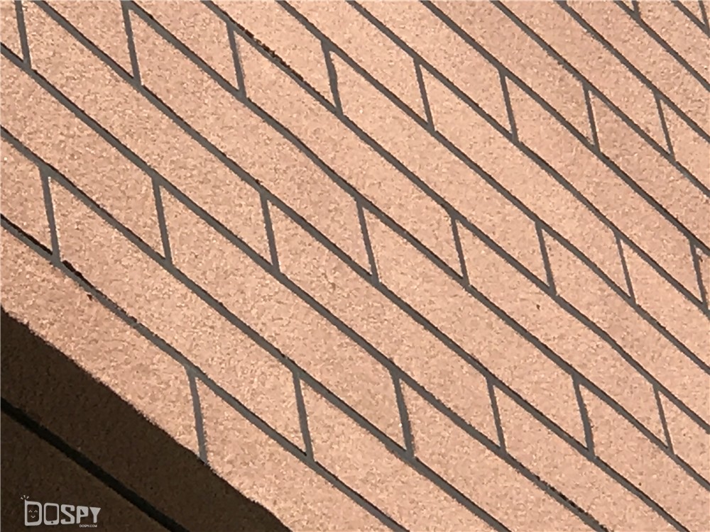 iphone7plus性能全评价,开箱测评iphone7plus亮黑版