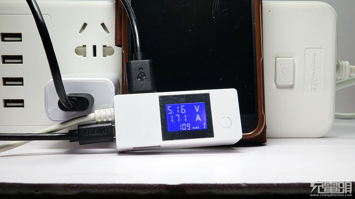 三星note7无线充电功率,三星note7能无线充电吗