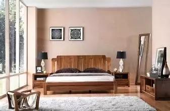 德尔圣象大自然地板哪个最环保,德尔圣象和大自然价位