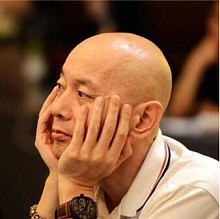 中小学生写作的三大误区,写作技巧对小学生写作的帮助