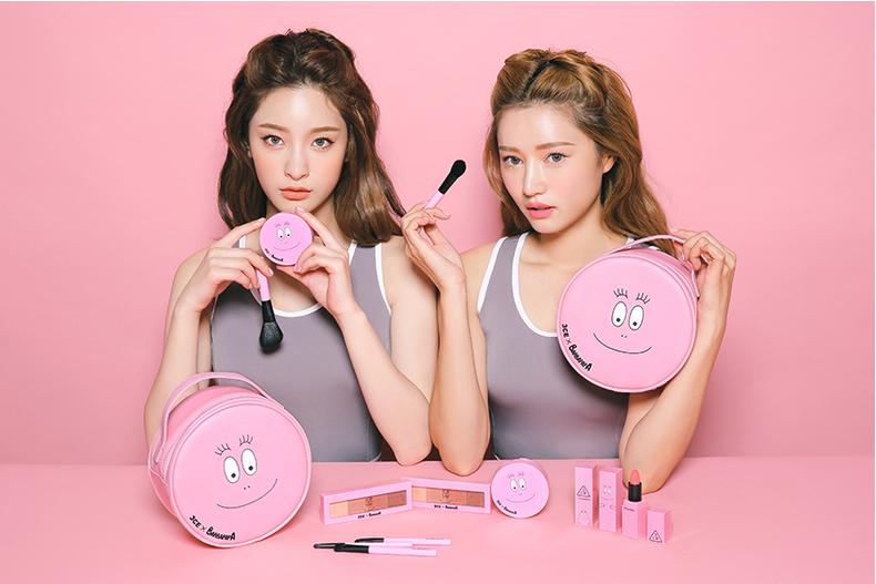 韩国十大百货店,韩国时尚名店