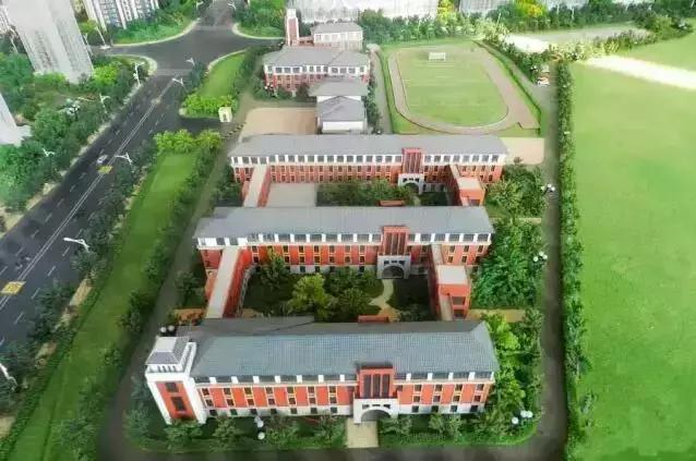 长沙能成为中国十大城市吗,长沙这个城市有前途吗