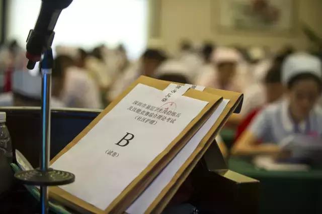 深圳社康大练兵！瞧这十八般武艺，以后看病我很淡！定！