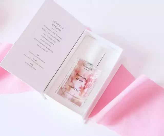 女生不会告诉你,送这样的礼物简直是通杀