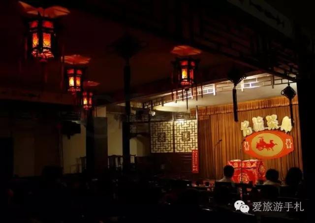 天津1天游玩攻略带孩子,天津2天1夜游攻略