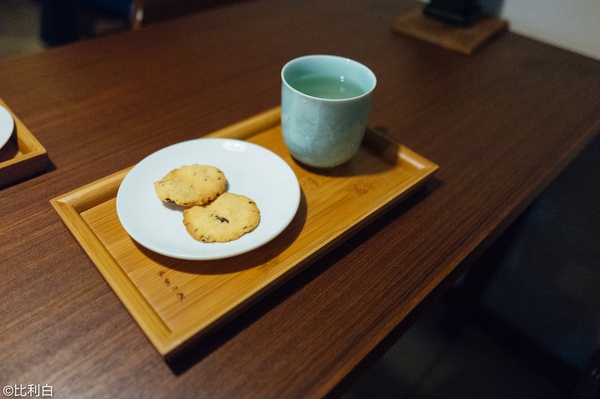 国庆七天假去哪里玩不拥挤还实惠,台湾七日超值游