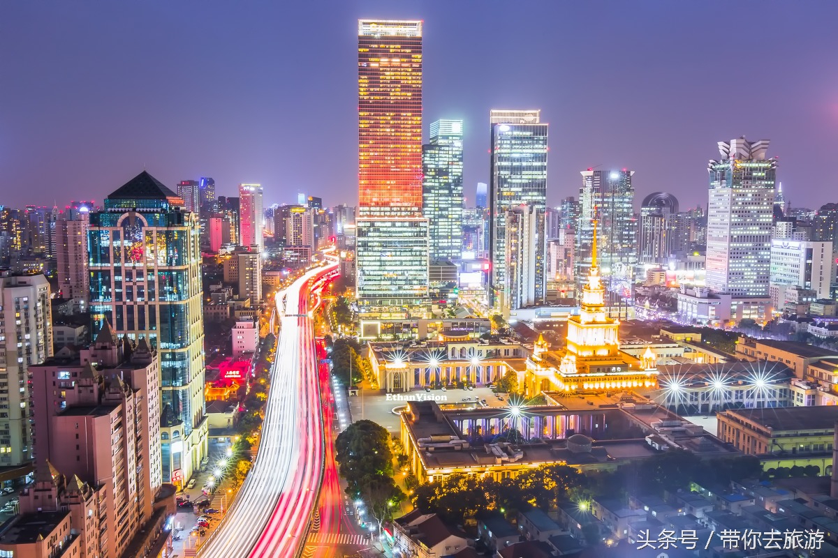 治安最好的城市,广东治安最好的城市