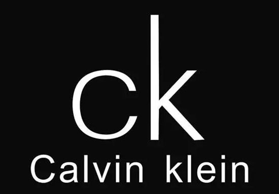 招商必备：这34个服饰品牌正热，不愧是大牌副线！