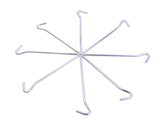 地钉的优缺点,y型地钉使用方法