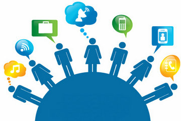 微分销如何快速招分销商,微分销如何吸粉