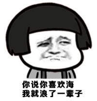 金馆长QQ表情系列，全套恶搞金馆长图片（2）