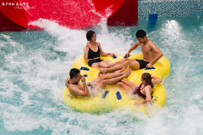 王健林万达考察,王健林谈万达旅游城