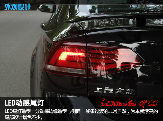 澶т紬鍑屾浮gts璇曢┚瑙嗛,2022娆惧ぇ浼楀噷娓ts璇曢┚