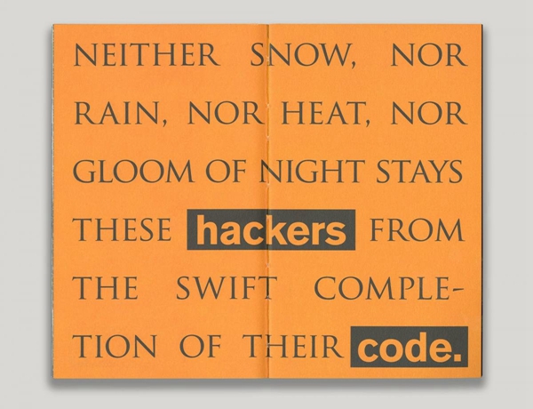 脸书小札最新视频,小扎facebook是啥