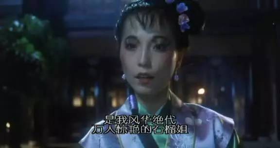 ysl和纪梵希口红哪个好,十大必买口红色号纪梵希n37