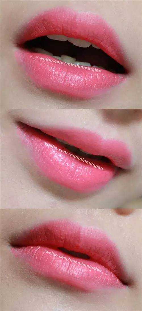 ysl和纪梵希口红哪个好,十大必买口红色号纪梵希n37