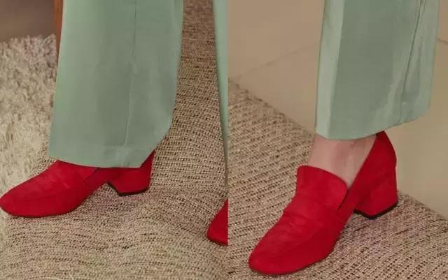 哪些店和zara一样可以自己挑选,比zara好看的店铺实在太多了好吗