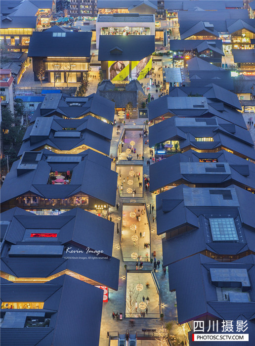 鎴戜负鎴愰兘鐗硅壊鍦版爣浠ｈ█,鎴戜负鍩庡競浠ｈ█涓撹